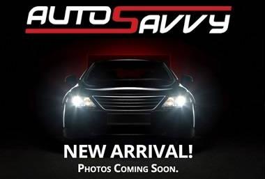HYUNDAI SANTA CRUZ 2022 5NTJEDAF3NH038883 image